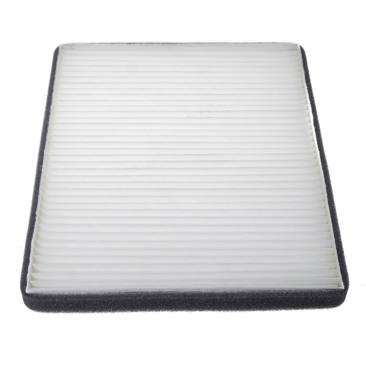 MASTER-SPORT Filtro abitacolo Numero articolo: 2326-IF-PCS-MS poco costoso