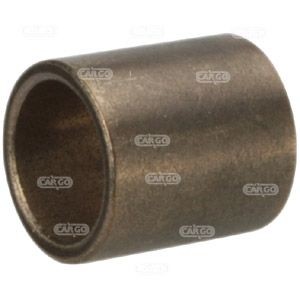 HC-Cargo Freewheel Gear, starter Article number: 232623 cheaply