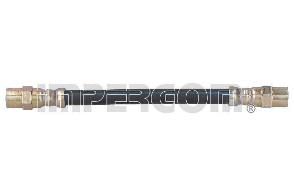 ORIGINAL IMPERIUM Pidurivoolik Artikli number: 23267 soodsalt