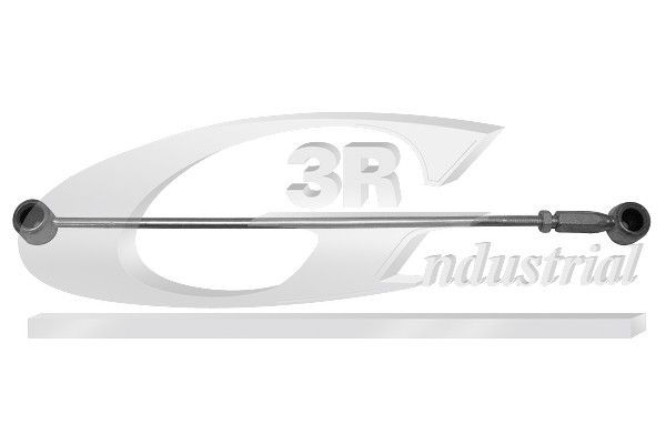 3RG Selector- / Shift Rod Article number: 23269 cheaply