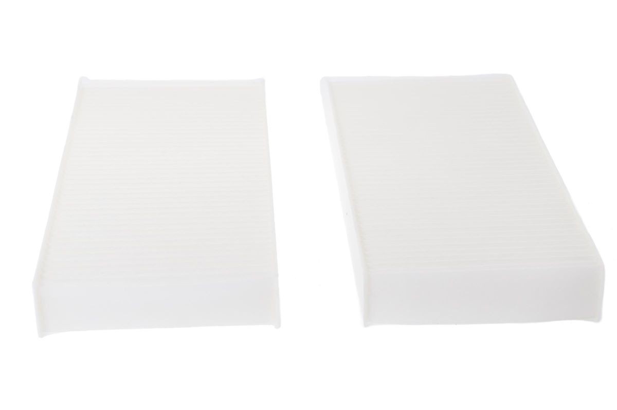 MASTER-SPORT Pollen filter Article number: 2327-2-IF-SET-MS cheaply