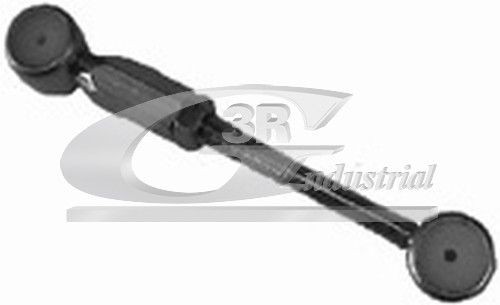 3RG Selector- / Shift Rod Article number: 23270 cheaply