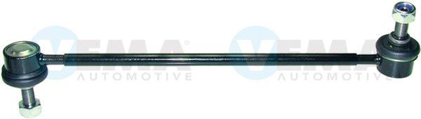 VEMA Anti-roll bar link Article number: 23287 cheaply