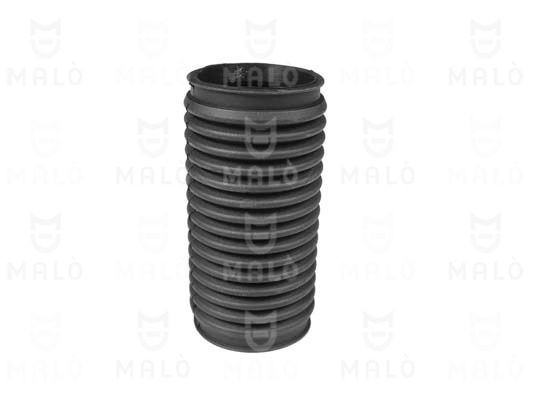 MALÒ Steering rack gaiter Article number: 23292 cheaply