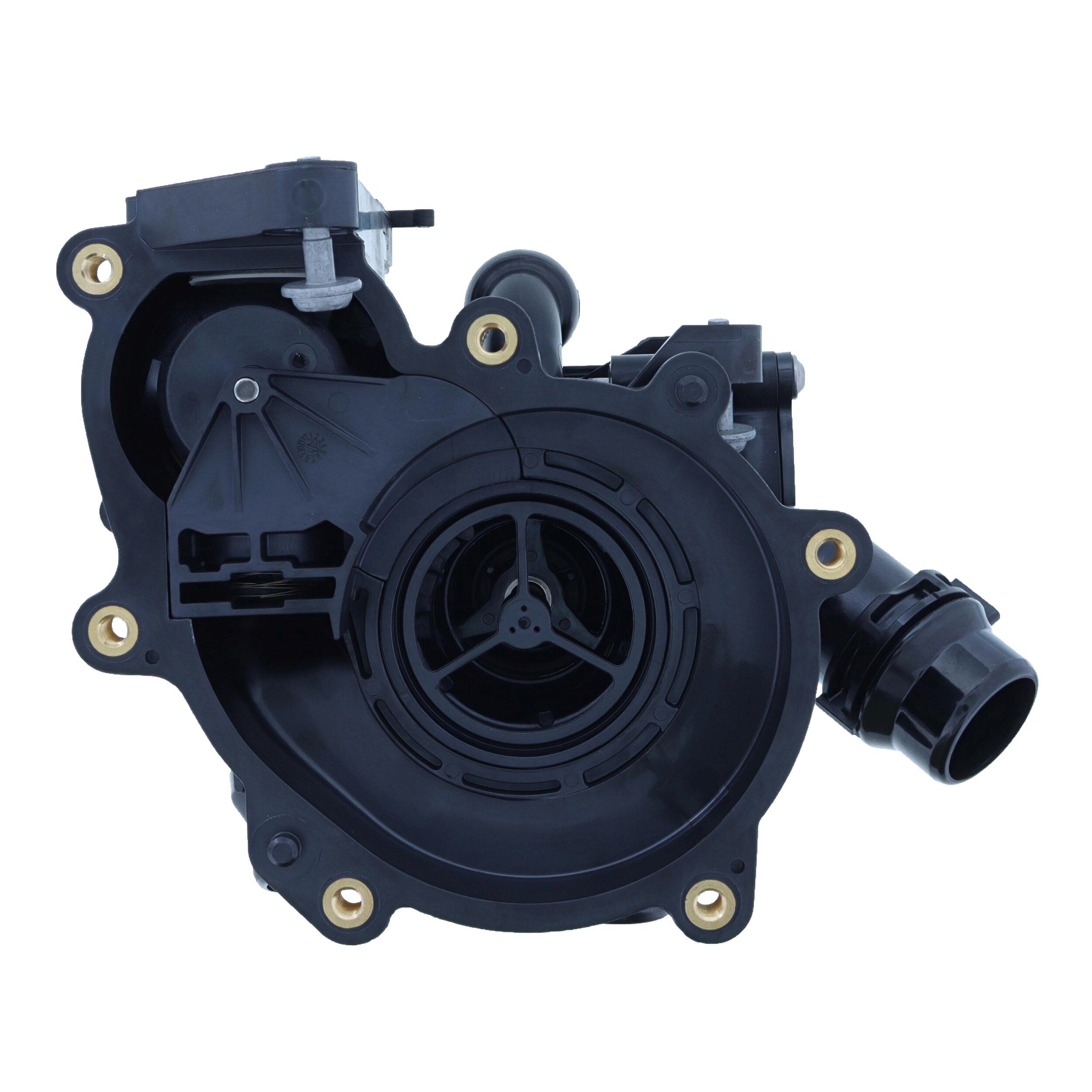 MOTORAD Thermostat Article number: 233-82 cheaply