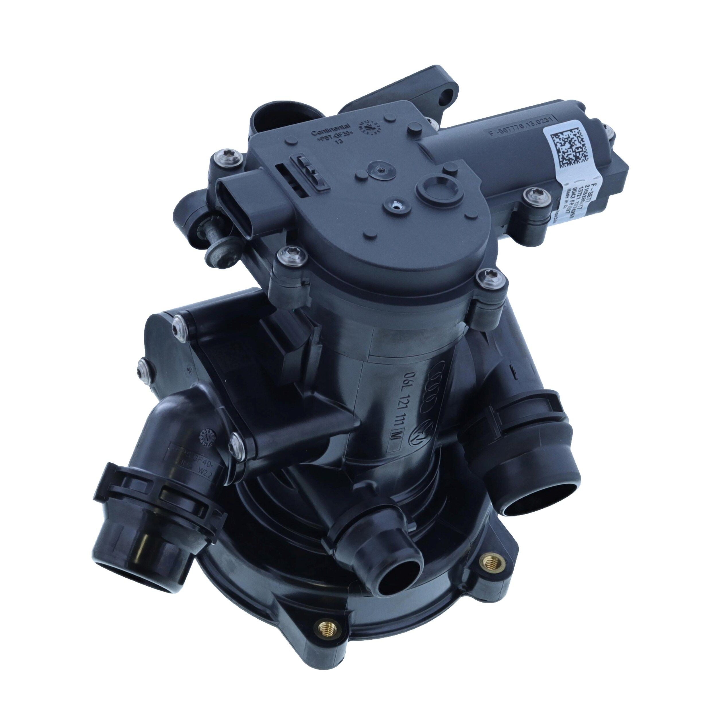MOTORAD Thermostat Article number: 233-85J cheaply