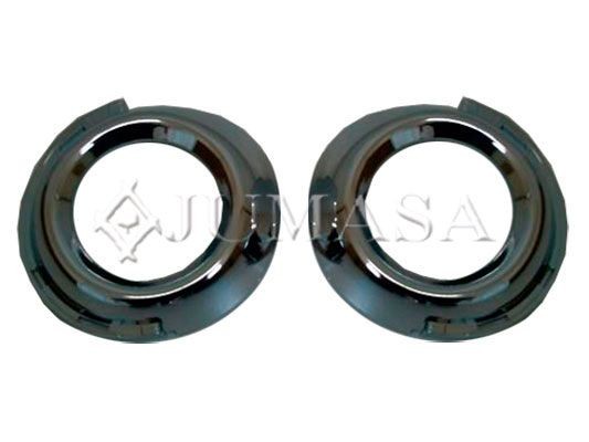 JUMASA Frame, fog light Article number: 23303554 cheaply