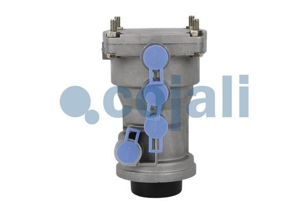 COJALI Valve de commande, remorque UGS: 2330500 à bon prix