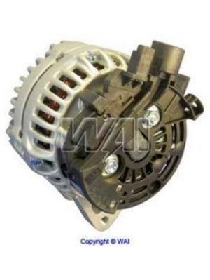 WAI Generator Varenummer: 23311N billige