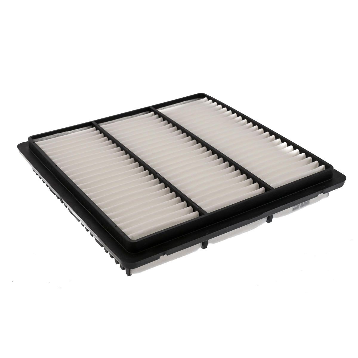 MASTER-SPORT Õhufilter Artikli number: 2332-LF-PCS-MS soodsalt
