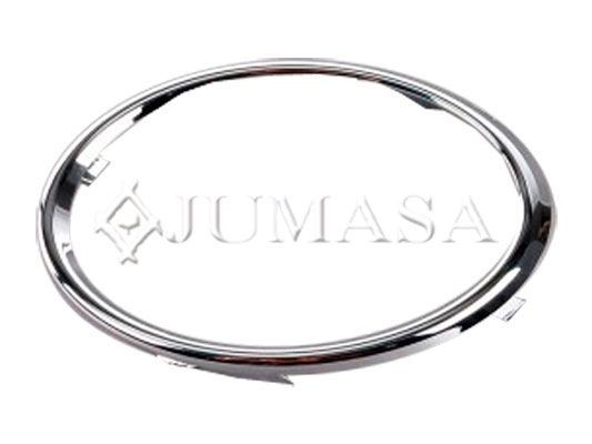 JUMASA Cornice, Fendinebbia Numero articolo: 23320437 poco costoso