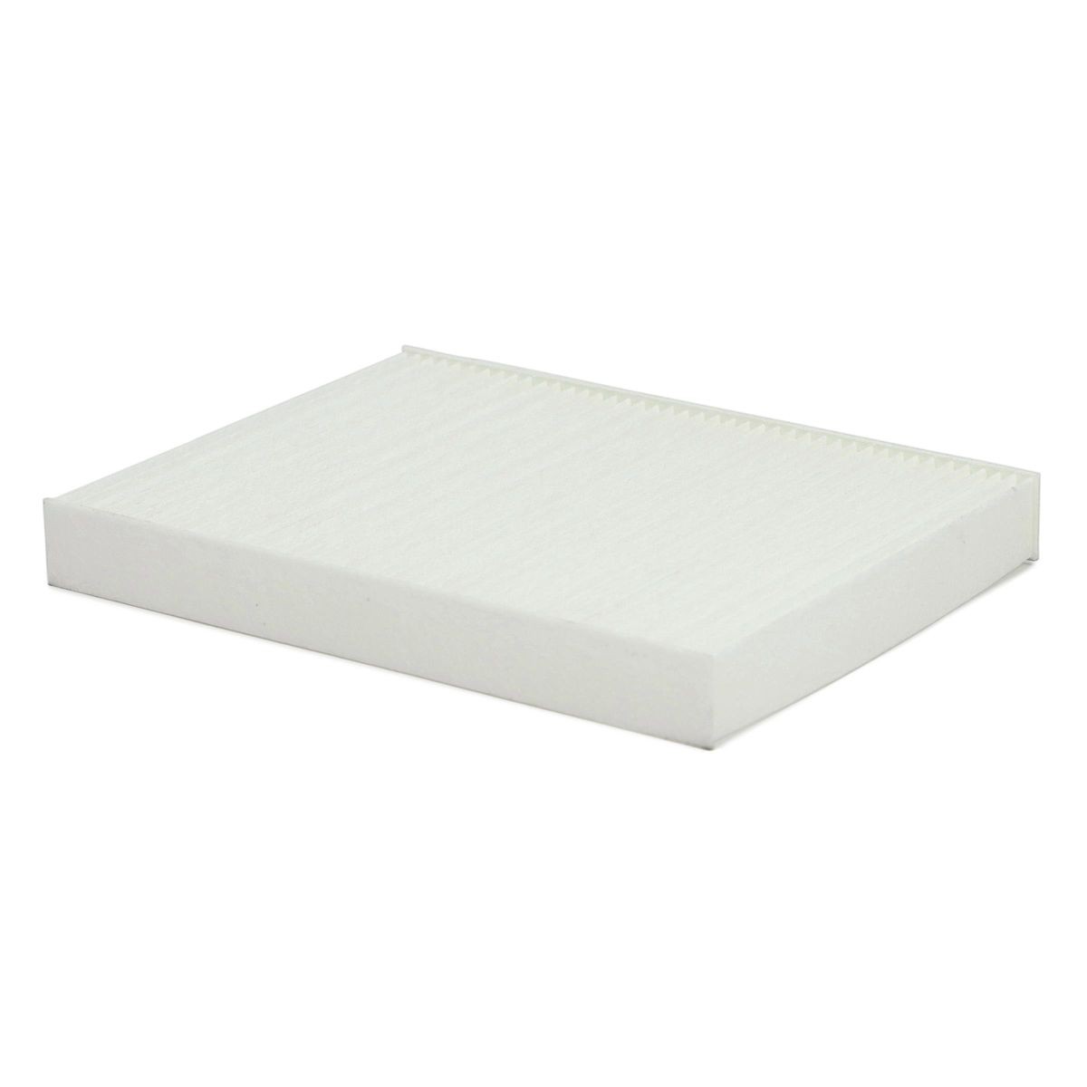 MASTER-SPORT Pollen filter Article number: 2335-IF-PCS-MS cheaply