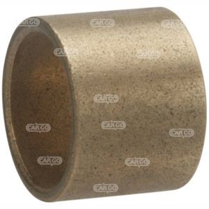 HC-Cargo Rectifier, alternator Article number: 233620 cheaply