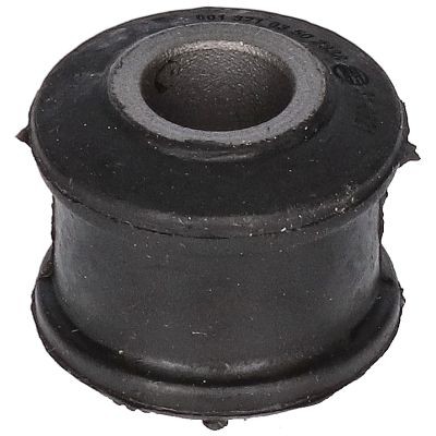 BIRTH Axle bush Article number: 2338 cheaply