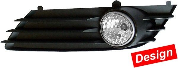 HELLA Daytime running lights kit Article number: 2PT 009 305-821 cheaply