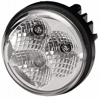 HELLA Daglygter Varenummer: 2PT 009 599-011 billige