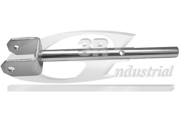 3RG 23403 Gearstang CORSA 1.4 (F08, F68) 90 HK Benzin 2009