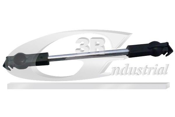 3RG Selector- / Shift Rod Article number: 23404 cheaply