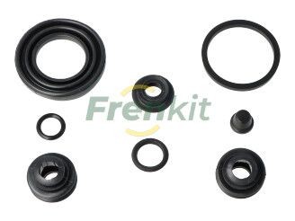 FRENKIT Repair Kit, brake caliper Article number: 234041 cheaply