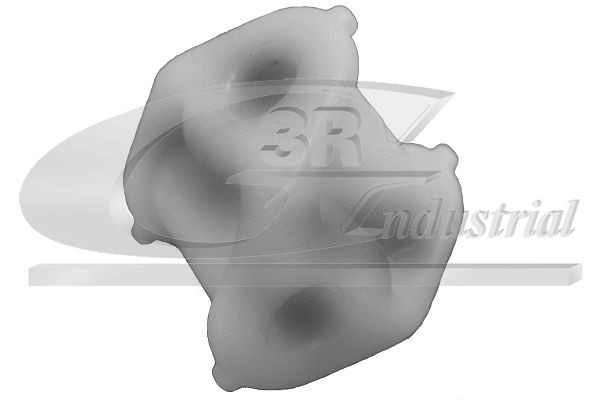 3RG Ball Head, gearshift linkage Article number: 23411 cheaply
