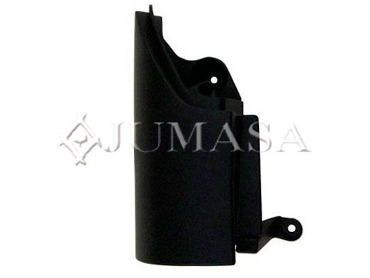 JUMASA 23414029 Pynteliste, baglygte KANGOO 1.5 dCi 90 (FW0G, FW05, FW08, FW11) 90 HK Diesel
