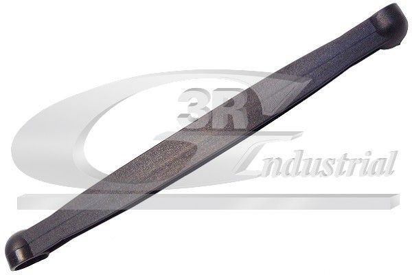 3RG Selector- / Shift Rod Article number: 23416 cheaply
