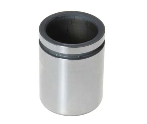 BUDWEG CALIPER Stempel, bremsekaliper Varenummer: 234243 billige