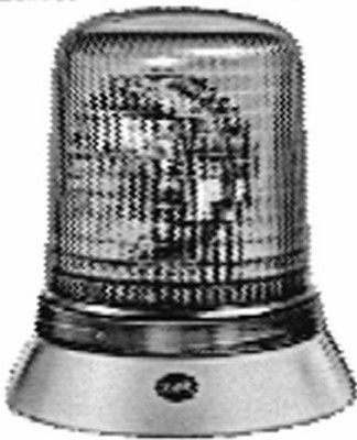 HELLA Rotating Beacon Article number: 2RL 003 129-111 cheaply