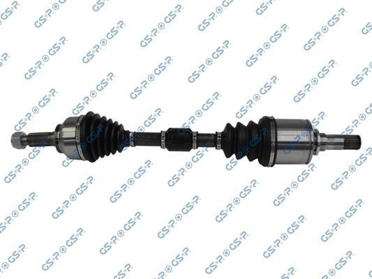 GSP Drive shaft Article number: 234261 cheaply