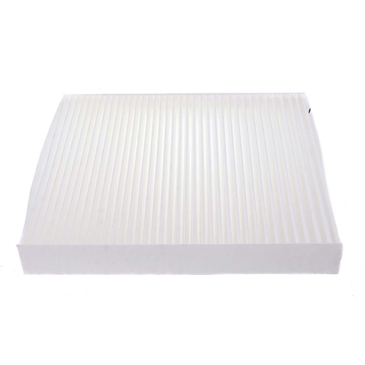 MASTER-SPORT Pollen filter Article number: 2345-IF-PCS-MS cheaply