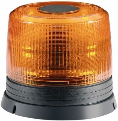 HELLA Strobe-type Beacon Article number: 2RL 007 017-071 cheaply
