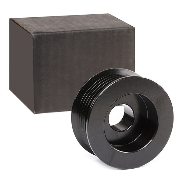 HC-Cargo Pulley, alternator Article number: 234626 cheaply