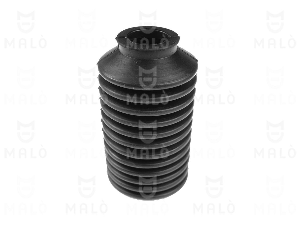 MALÒ Steering rack gaiter Article number: 23463 cheaply