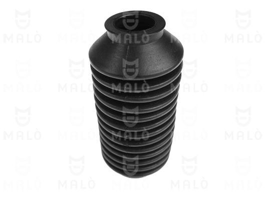 MALÒ Steering rack gaiter Article number: 23464 cheaply