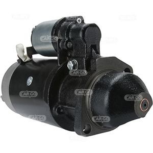 HC-Cargo Alus, Generaator Artikli number: 234674 soodsalt