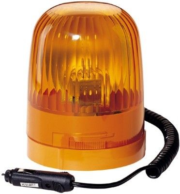 HELLA Rotating Beacon Article number: 2RL 007 552-021 cheaply