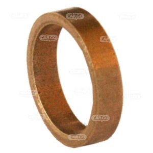 HC-Cargo Sugemagnet Varenummer: 234860 billige