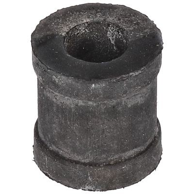 BIRTH Mounting, stabilizer coupling rod Article number: 2349 cheaply
