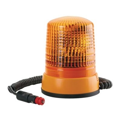 HELLA Rotating Beacon Article number: 2RL 008 062-131 cheaply