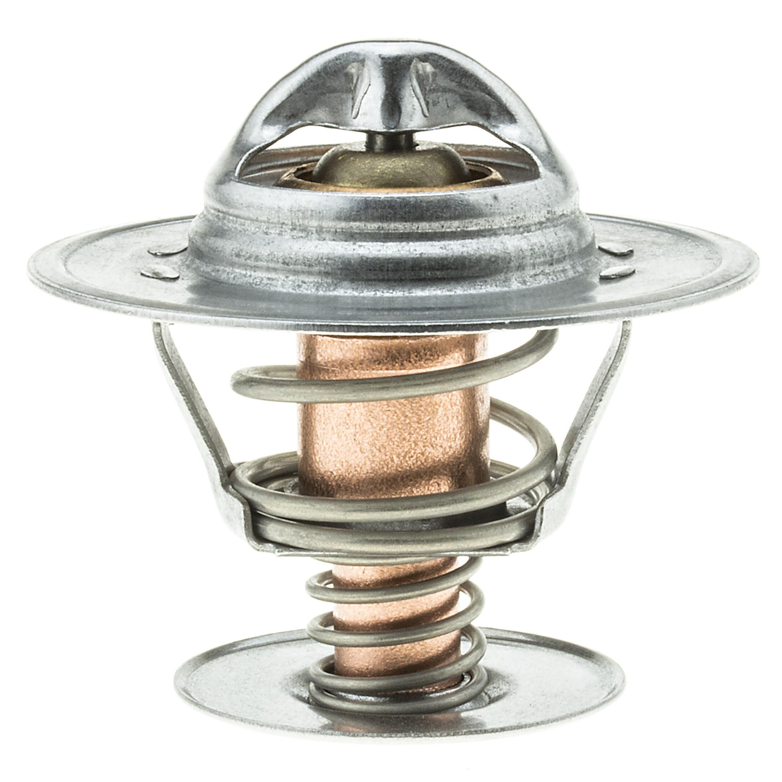 MOTORAD Thermostat Article number: 235-82 cheaply