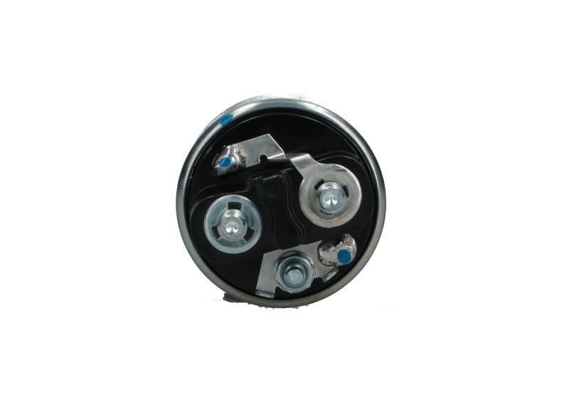 BV PSH Alternator Article number: 235.509.095.415 cheaply