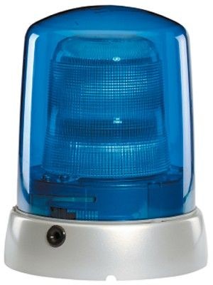 HELLA Strobe-type Beacon Article number: 2RL 008 181-011 cheaply