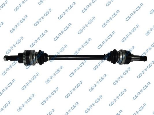 GSP Drive shaft Article number: 235030 cheaply
