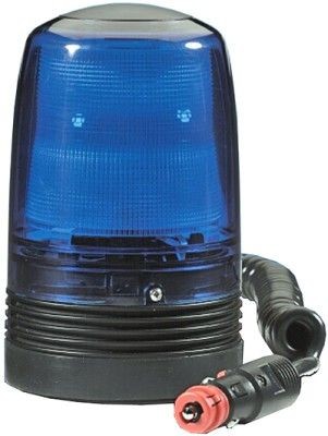 HELLA Strobe-type Beacon Article number: 2RL 008 366-021 cheaply