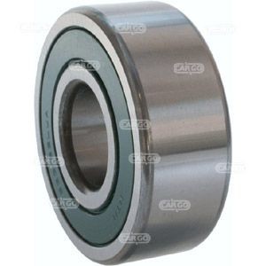 HC-Cargo Rectifier, alternator Article number: 235052 cheaply