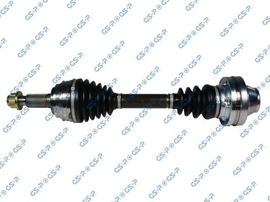 GSP Drive shaft Article number: 235085 cheaply