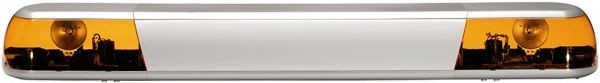 HELLA Signal System, emergency vehicle Article number: 2RL 009 279-111 cheaply