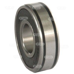 HC-Cargo 235212 Armatur, starter PASSAT 2.0 TDI 170 HK Diesel 2011