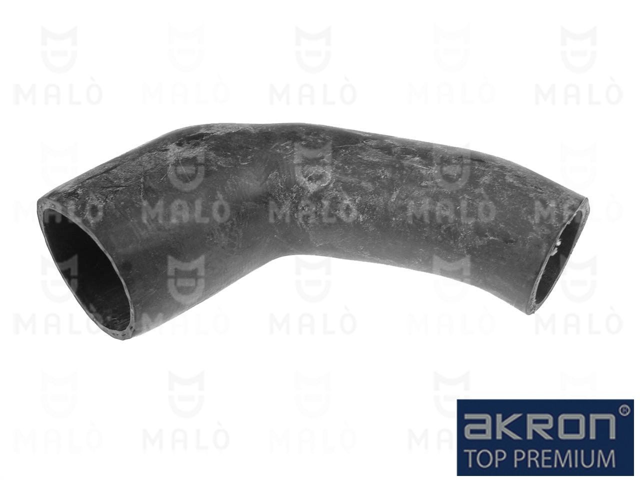 MALÒ Radiator hose Article number: 235311A cheaply