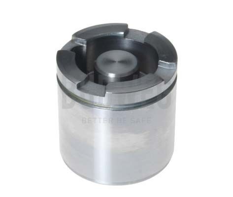 KAWE Piston, brake caliper Article number: 235459 cheaply